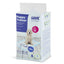 Savic Puppy Trainer Pads Large - 30 Pads