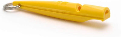 Acme Dog Whistle 210.5 Yellow