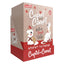 Rosewood Dog Safe Chocolate Advent Calendar
