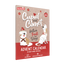 Rosewood Dog Safe Chocolate Advent Calendar