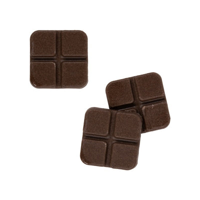 Rosewood Dog Safe Chocolate Advent Calendar