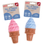 Rosewood Dog Cooling Fill and Freeze Ice Creams