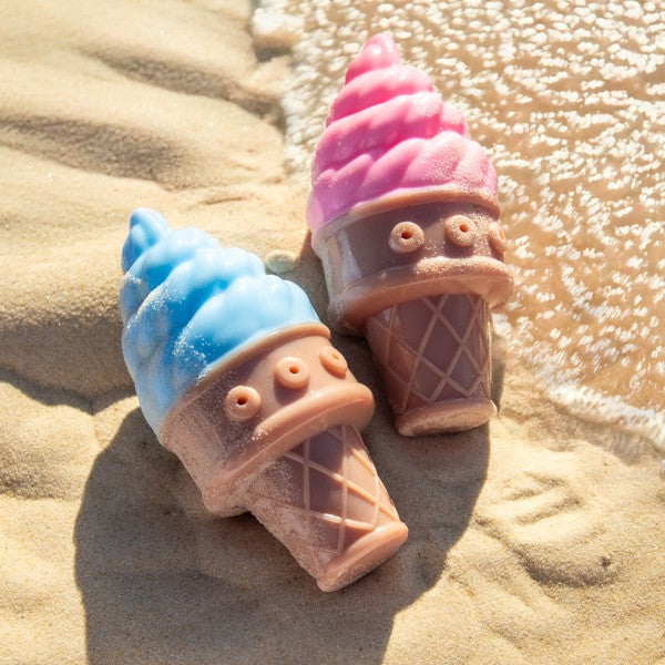 Rosewood Dog Cooling Fill and Freeze Ice Creams