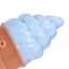 Rosewood Dog Cooling Fill and Freeze Ice Creams