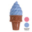 Rosewood Dog Cooling Fill and Freeze Ice Creams