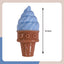 Rosewood Dog Cooling Fill and Freeze Ice Creams