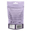 Duck Freeze Dried Cat Treats 15g