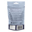 Chicken Freeze Dried Cat Treats 15g