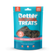 Better Natural Treats - Beef Training Treats