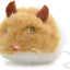 Jittery Mice Cat Toy