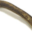 Medium Whole Antler