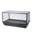 Aura 120 Plexi small animal home