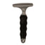Deshedder Small