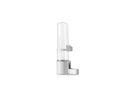 Savic Clipper Large Bird Drinking Fountain - 125 ml