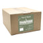 Pure and Natural Rabbit Meat Sticks 1kg