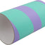 Large Guinea Pig Tube