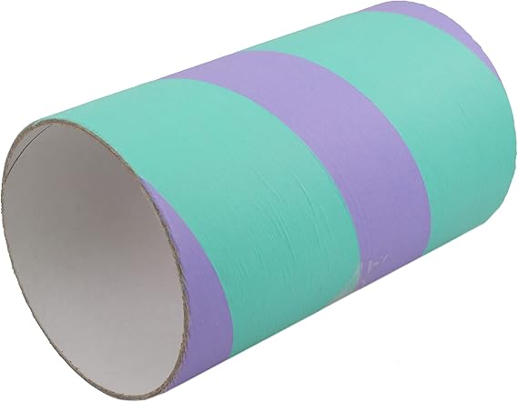 Large Guinea Pig Tube