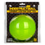 Indestructiball - Large