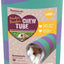 Large Guinea Pig Tube
