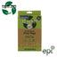Ancol Poop Bags 40'S