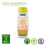 Ancol Tropical Fruits Dog Shampoo 200ml