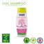 Ancol Baby Powder Scented Dog Shampoo 200ml