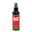 Ancol Old Spike Dog Cologne Grooming Spray 100ml