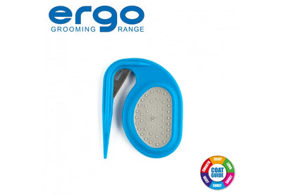 Ergo Mat Splitter