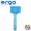 Ergo Self-Clean Slicker Brush