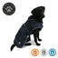 Storm Guard S/M Navy Coat