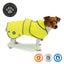 Storm Guard Medium Hi-Vis Coat