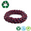 Recycled Chew Ring Small - Disc