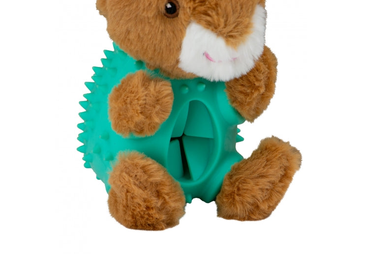 Orva Rabbit Ball Bellies