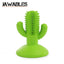 Jawables Cactus Toothbrush