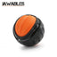 Jawables Extreme Tough Ball