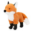 Heritage Felicity Fox
