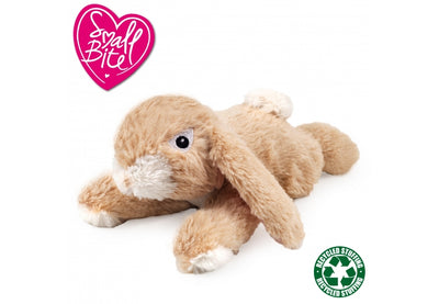 Plush Rabbit Toy Small