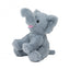 Small Bite Elephant
