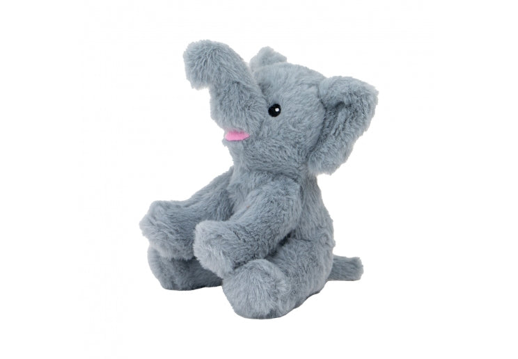 Small Bite Elephant