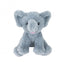 Small Bite Elephant