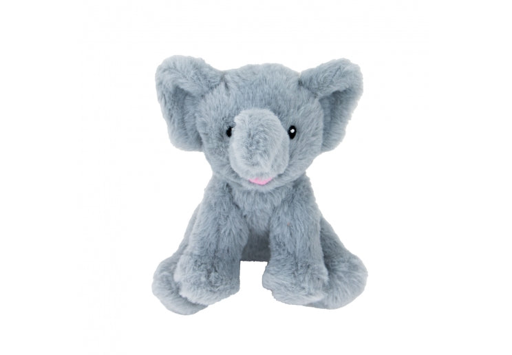 Small Bite Elephant