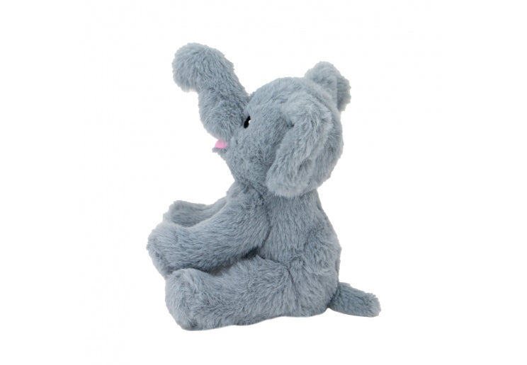 Small Bite Elephant