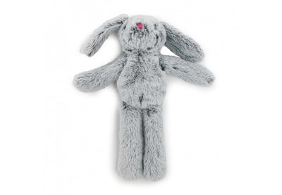 Small Bite Bunny