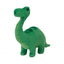 Small Bite Dinosaur