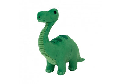 Small Bite Dinosaur