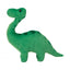 Small Bite Dinosaur