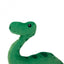 Small Bite Dinosaur