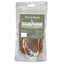 Pure and Natural Rabbit Meat Sticks 1kg