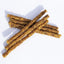Pure and Natural Rabbit Meat Sticks 1kg