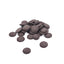 Choc Drops for Dogs - 6kg pack